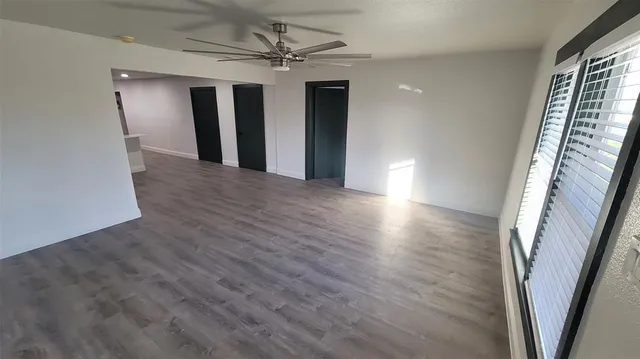 $1,250 | 1204 Live Oak Street, Commerce, TX 75428