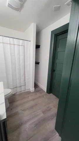 $1,250 | 1204 Live Oak Street, Commerce, TX 75428