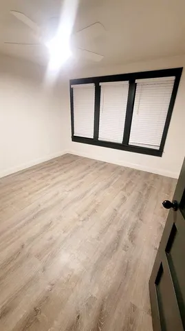 $1,250 | 1204 Live Oak Street, Commerce, TX 75428