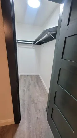 $1,250 | 1204 Live Oak Street, Commerce, TX 75428