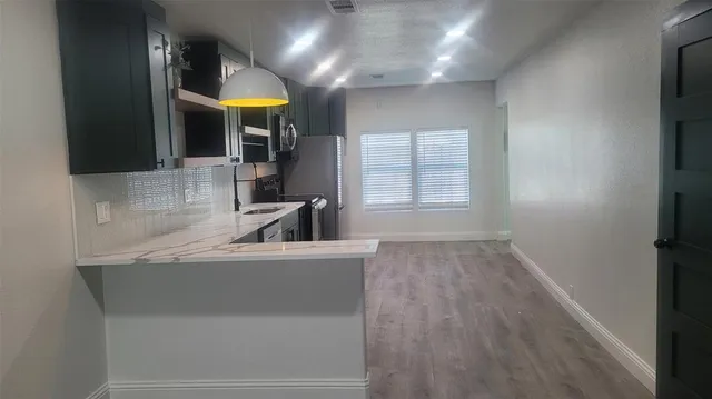 $1,250 | 1204 Live Oak Street, Commerce, TX 75428