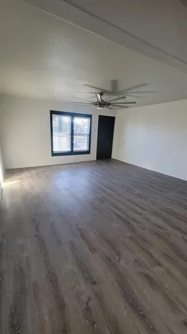 $1,250 | 1204 Live Oak Street, Commerce, TX 75428