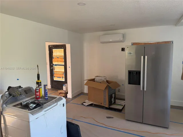 $390,000 | 2910 Northwest 25th Street, Fort Lauderdale, FL 33311