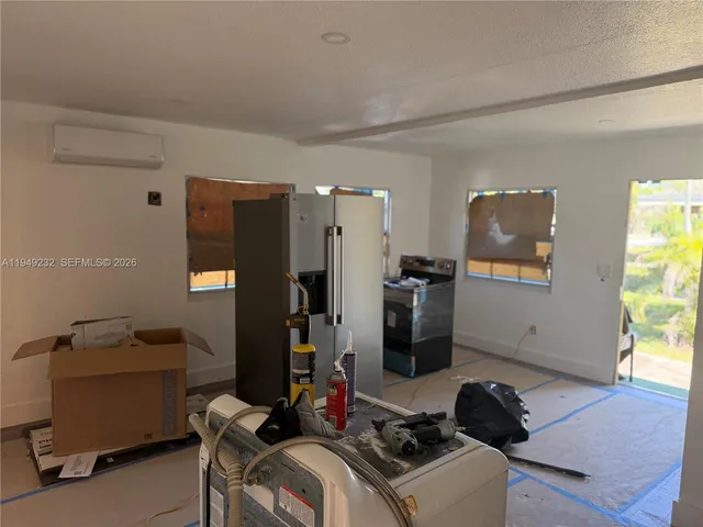 $390,000 | 2910 Northwest 25th Street, Fort Lauderdale, FL 33311