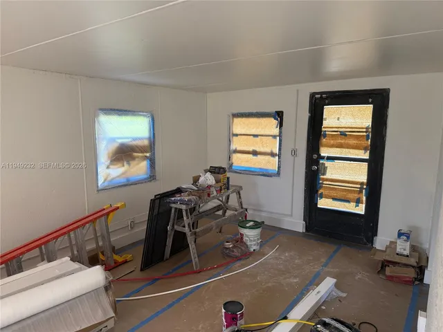 $390,000 | 2910 Northwest 25th Street, Fort Lauderdale, FL 33311