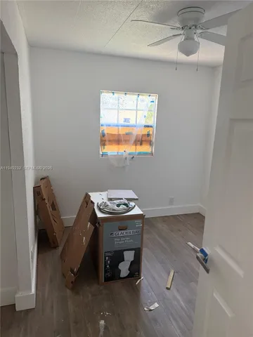 $390,000 | 2910 Northwest 25th Street, Fort Lauderdale, FL 33311