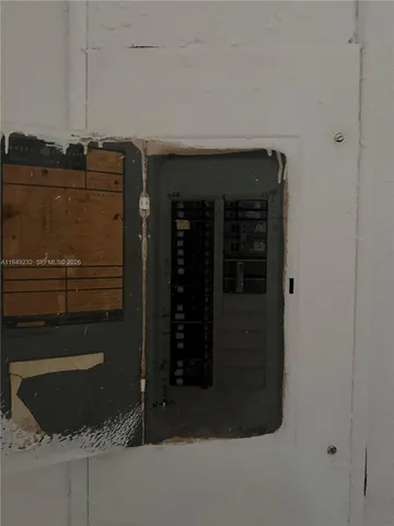 $390,000 | 2910 Northwest 25th Street, Fort Lauderdale, FL 33311