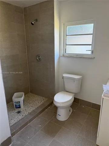 $390,000 | 2910 Northwest 25th Street, Fort Lauderdale, FL 33311