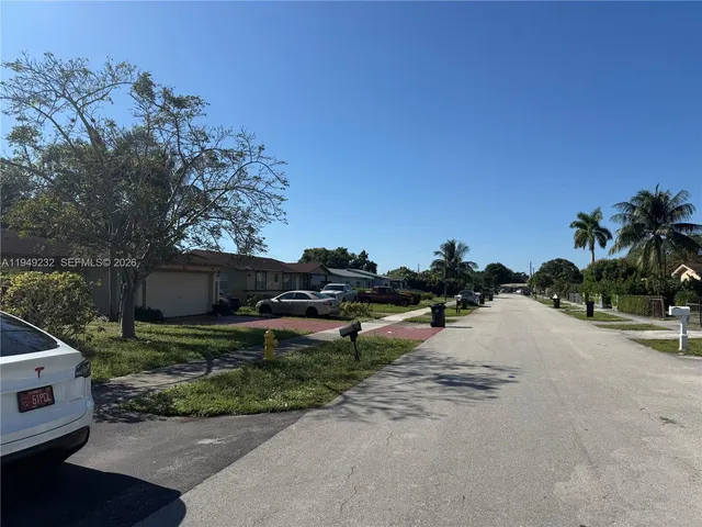 $390,000 | 2910 Northwest 25th Street, Fort Lauderdale, FL 33311