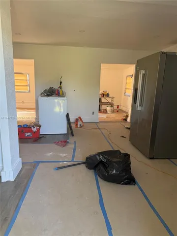 $390,000 | 2910 Northwest 25th Street, Fort Lauderdale, FL 33311