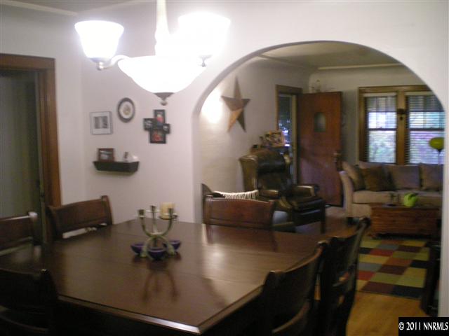 642 St Lawrence Avenue Reno, NV 89509 - Photo 4 of 9 Photo 4
