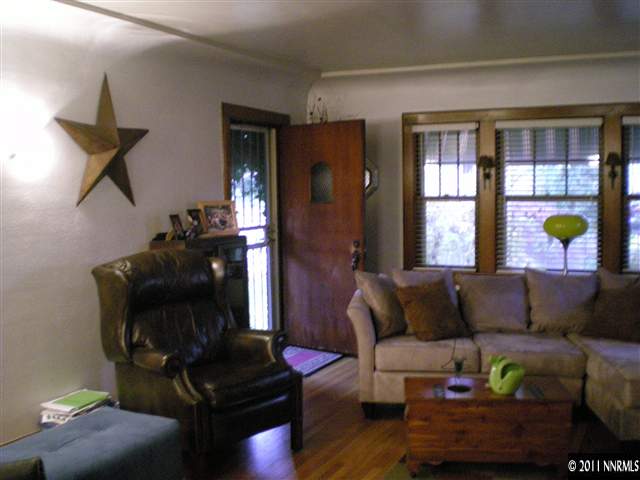 642 St Lawrence Avenue Reno, NV 89509 - Photo 5 of 9 Photo 5