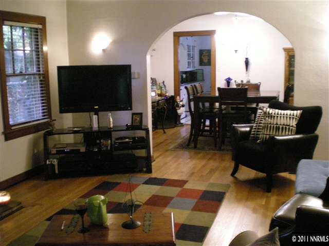 642 St Lawrence Avenue Reno, NV 89509 - Photo 6 of 9 Photo 6
