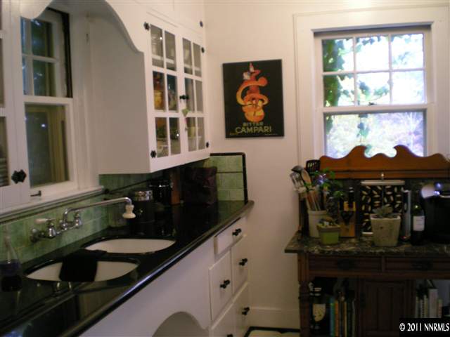 642 St Lawrence Avenue Reno, NV 89509 - Photo 8 of 9 Photo 8