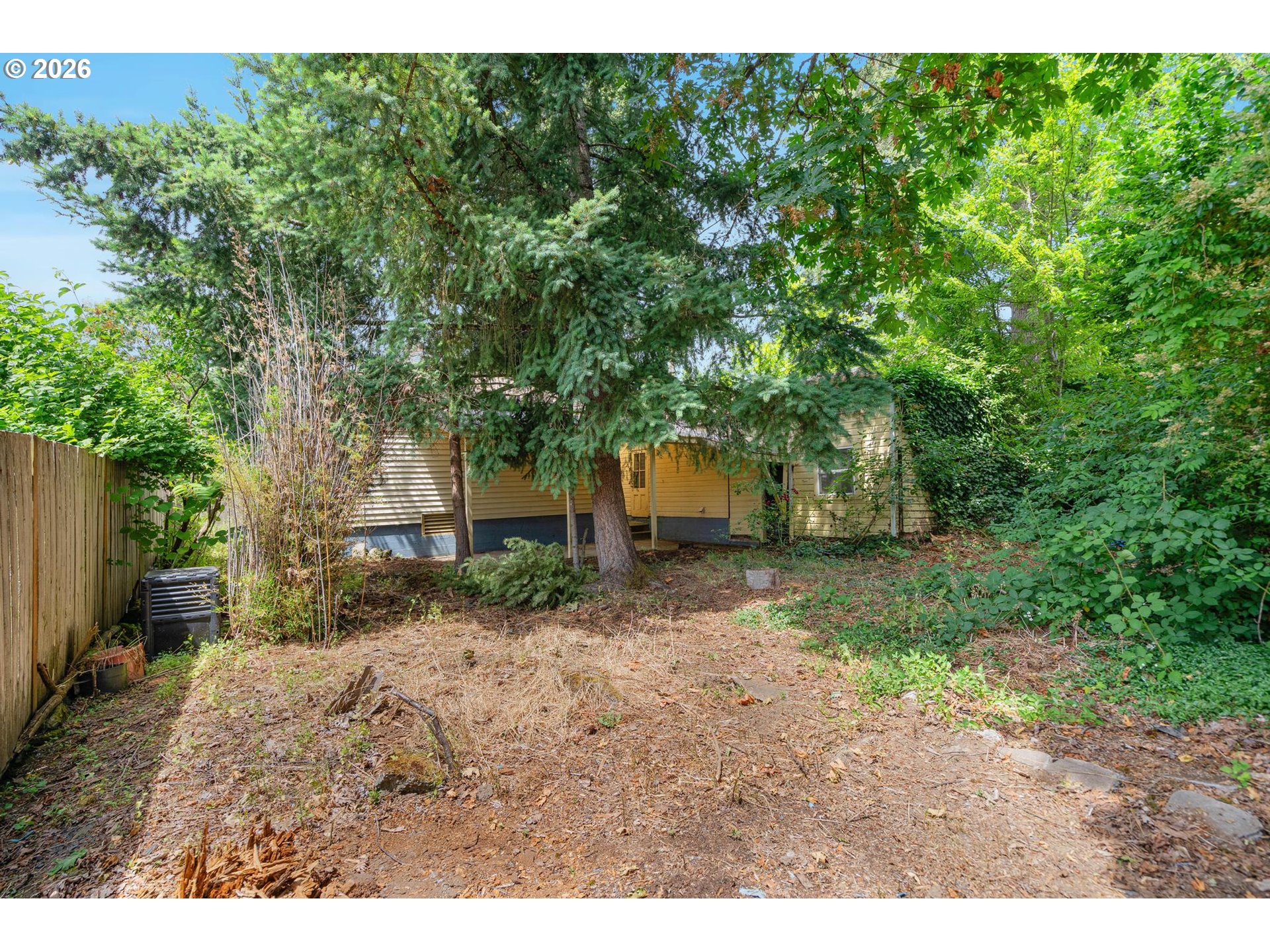 1823 Filbert Street Forest Grove, OR 97116 - Photo 41 of 41