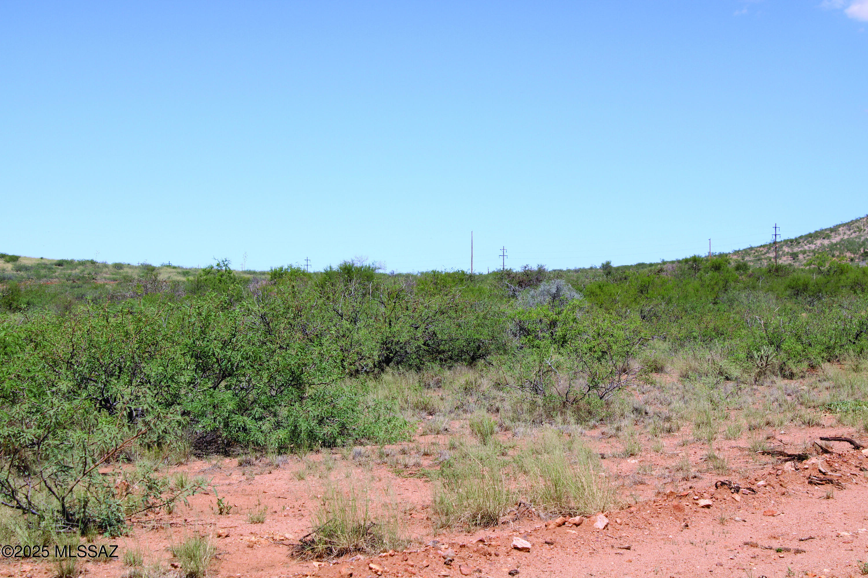 36.28-acre Gleeson Road, Unit 6 Elfrida, AZ 85610 - Photo 30 of 30 Gallery Image 30