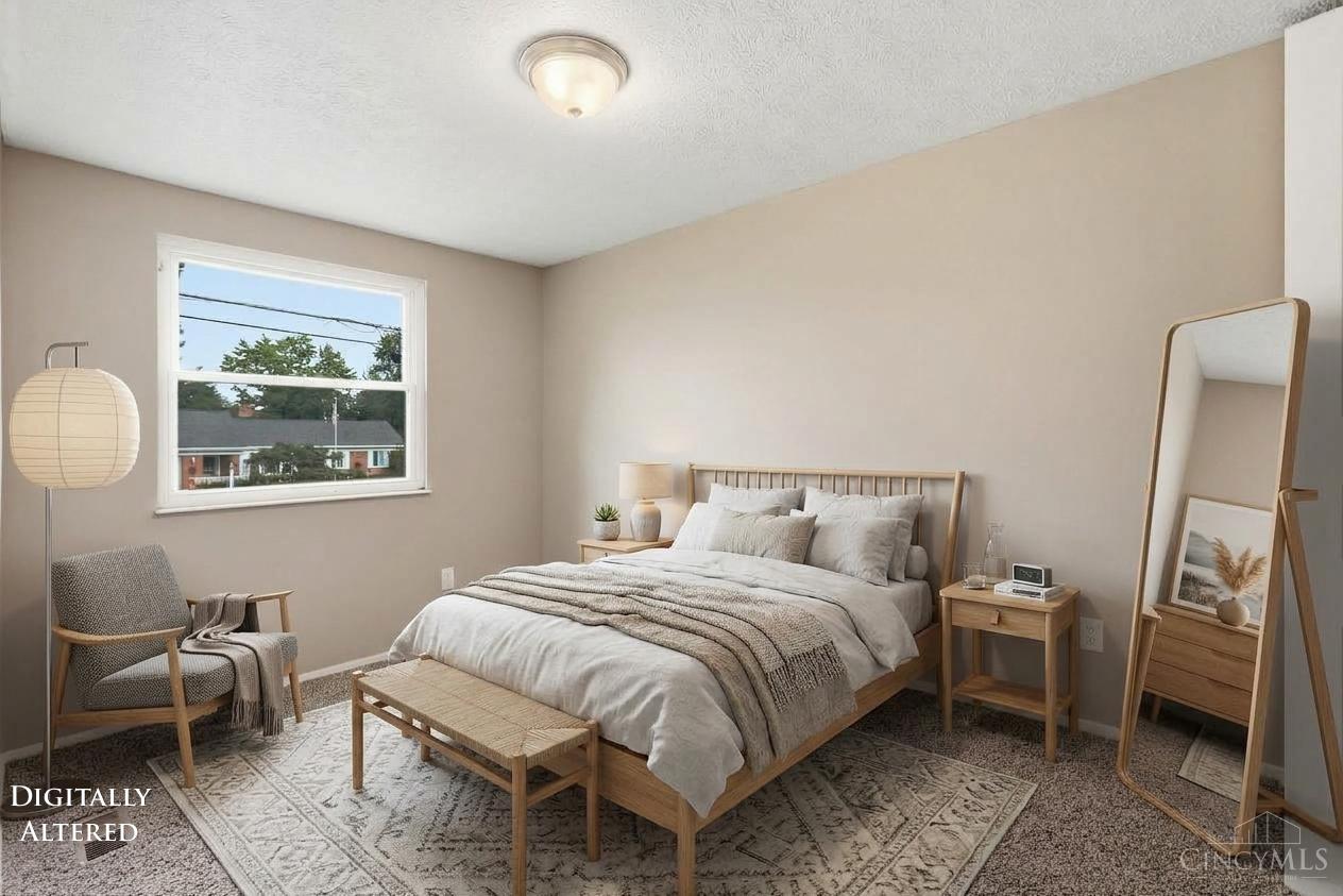 11657 Pippin Road Cincinnati, OH 45251 - Photo 16 of 17 Gallery Image 16