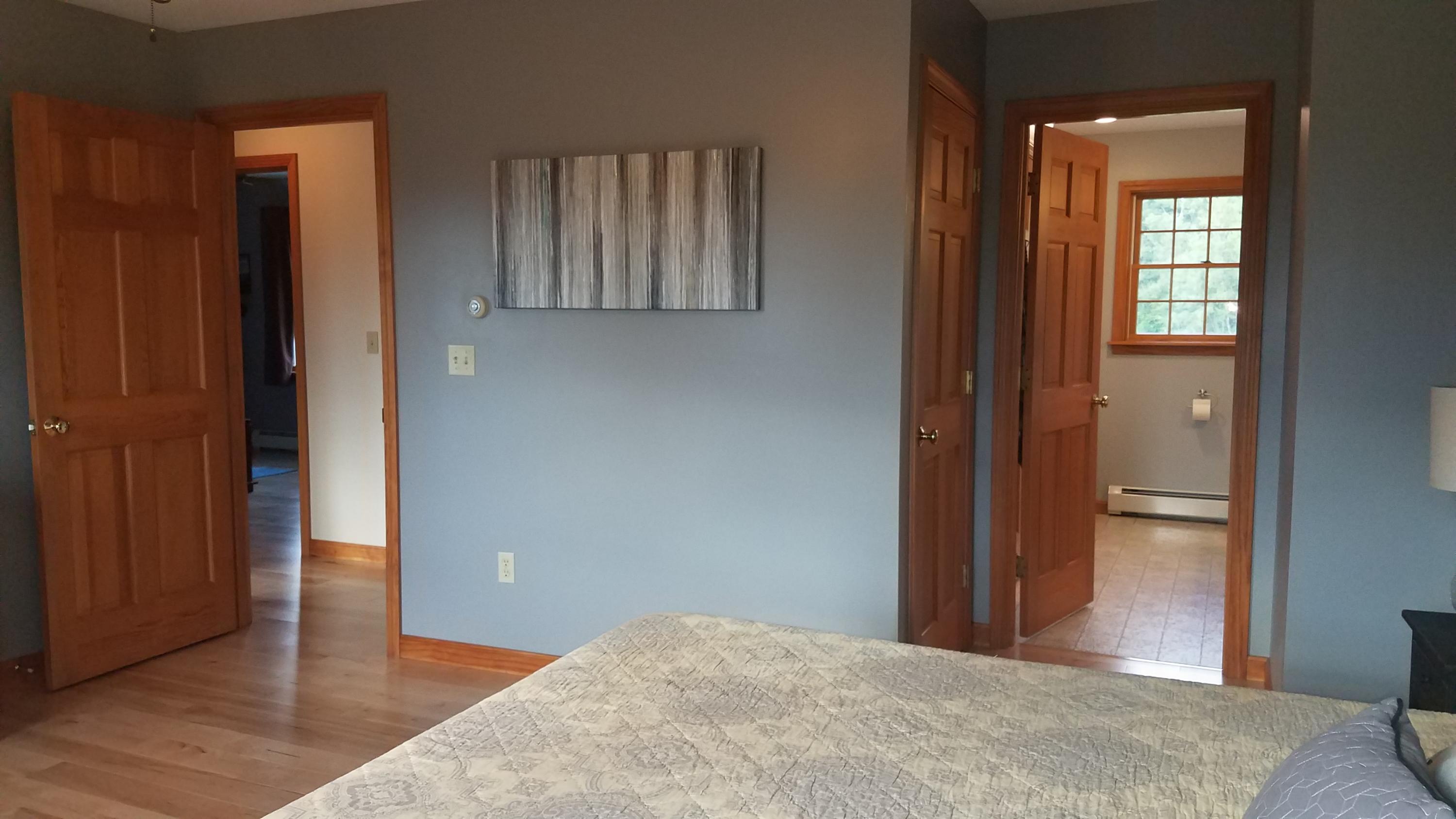 569 Garland Road Winslow, ME 04901 - Photo 21 of 40 21