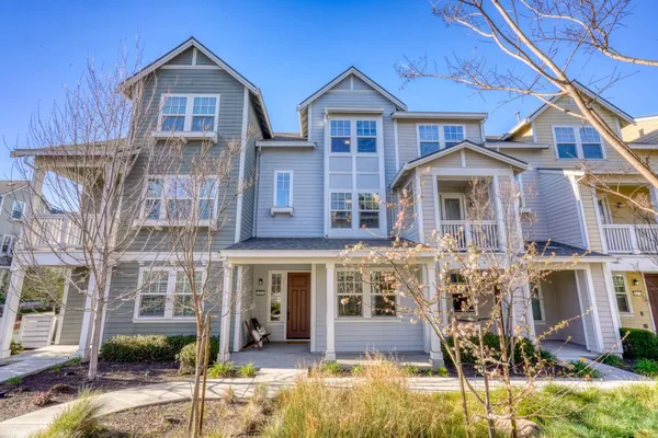$1,679,999 | 229 Orbit Way, Mountain View, CA 94043