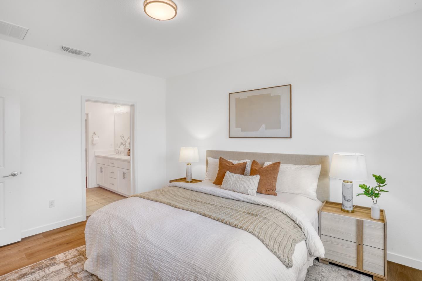 229 Orbit Way Mountain View, CA 94043 - Photo 12 of 34