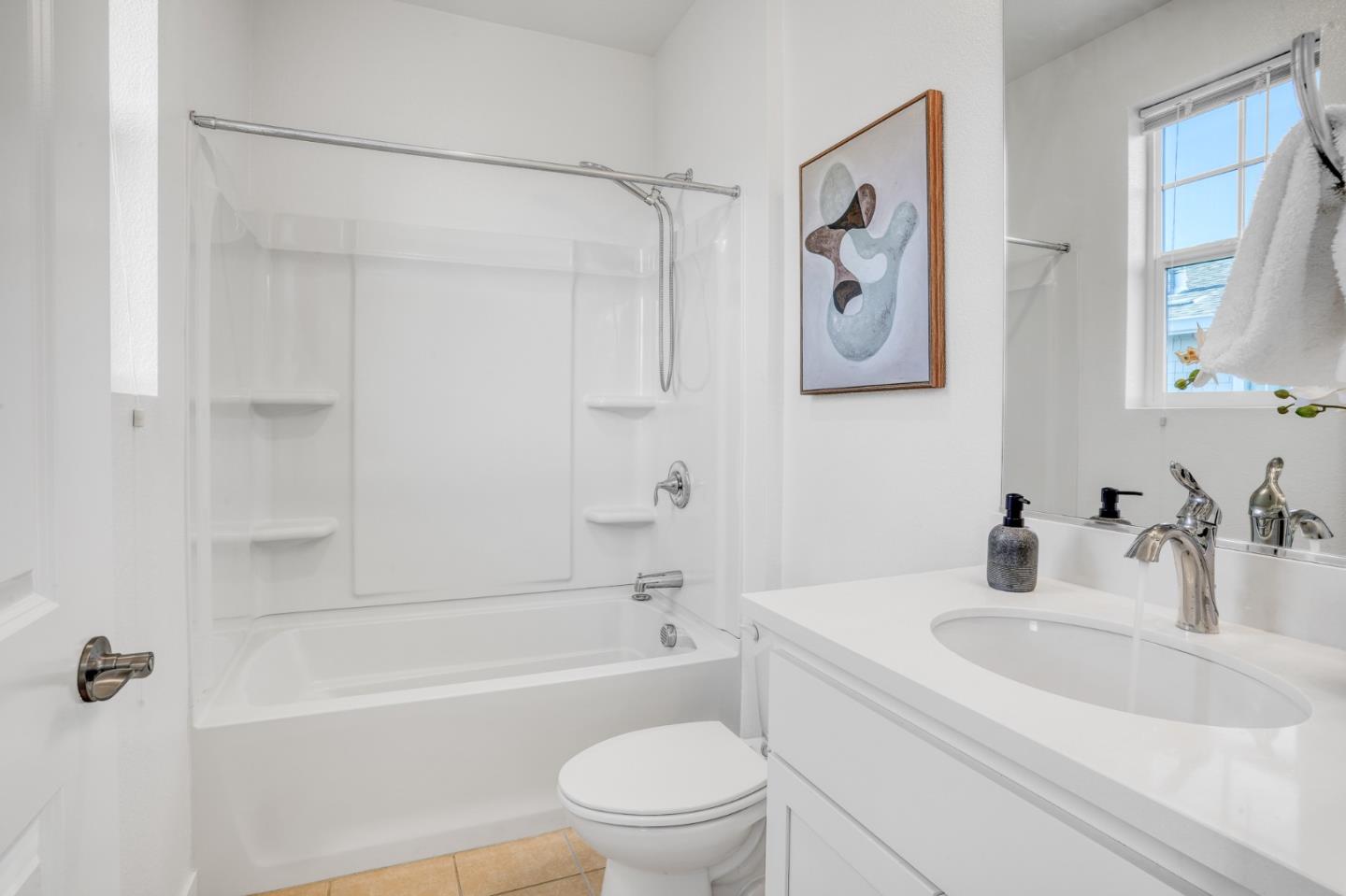 229 Orbit Way Mountain View, CA 94043 - Photo 18 of 34