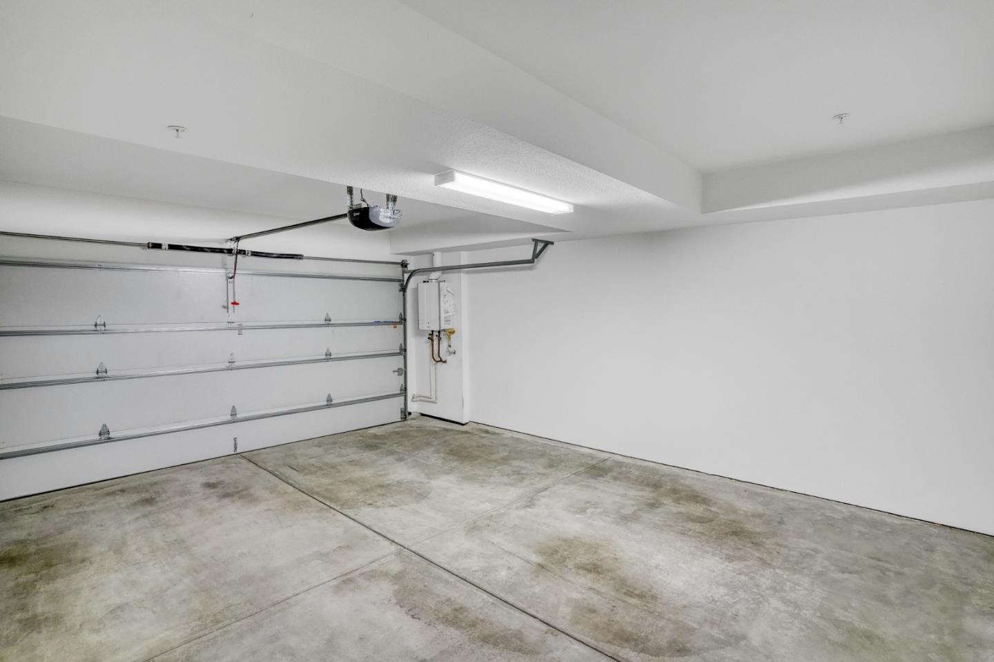 229 Orbit Way Mountain View, CA 94043 - Photo 23 of 34