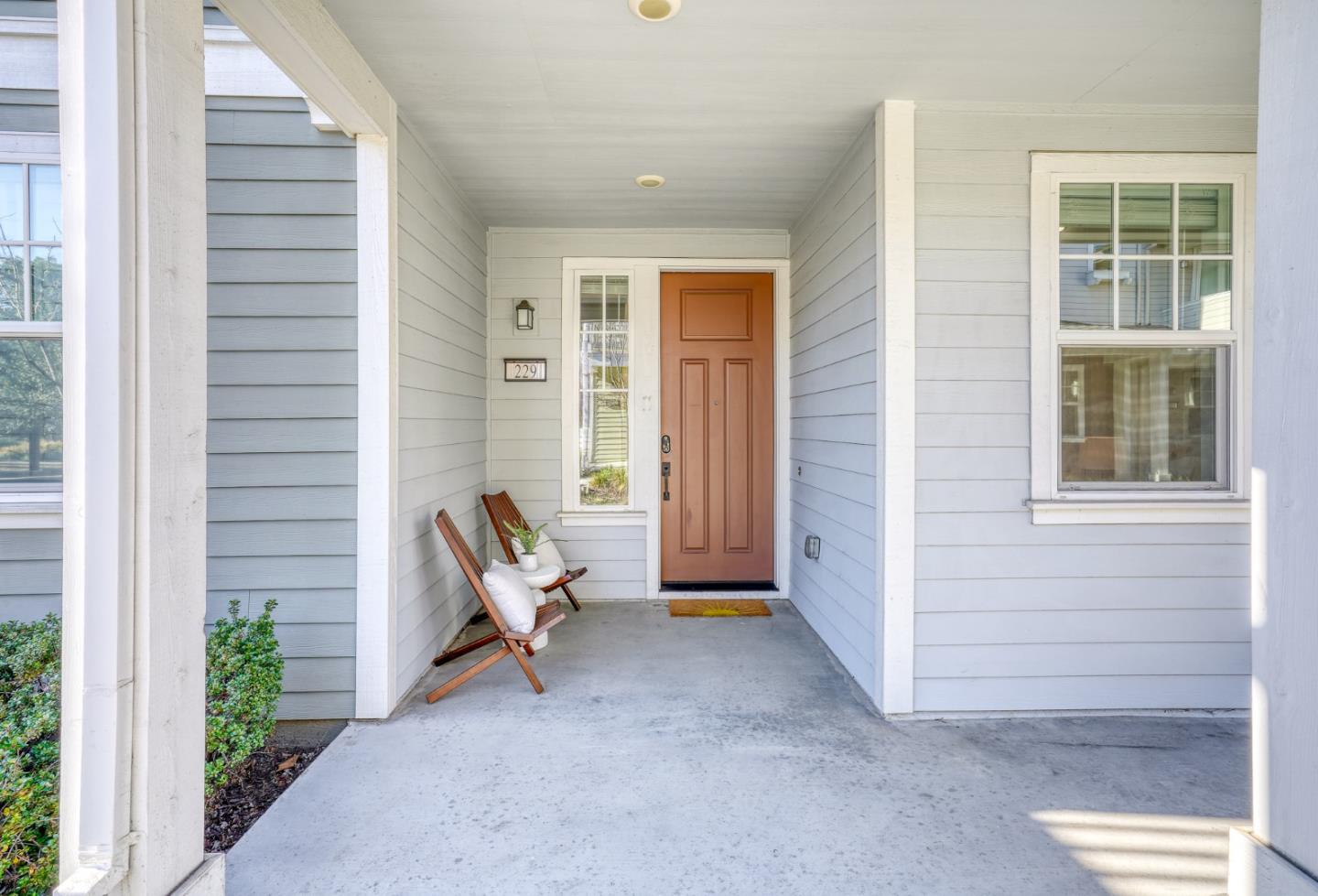 229 Orbit Way Mountain View, CA 94043 - Photo 25 of 34