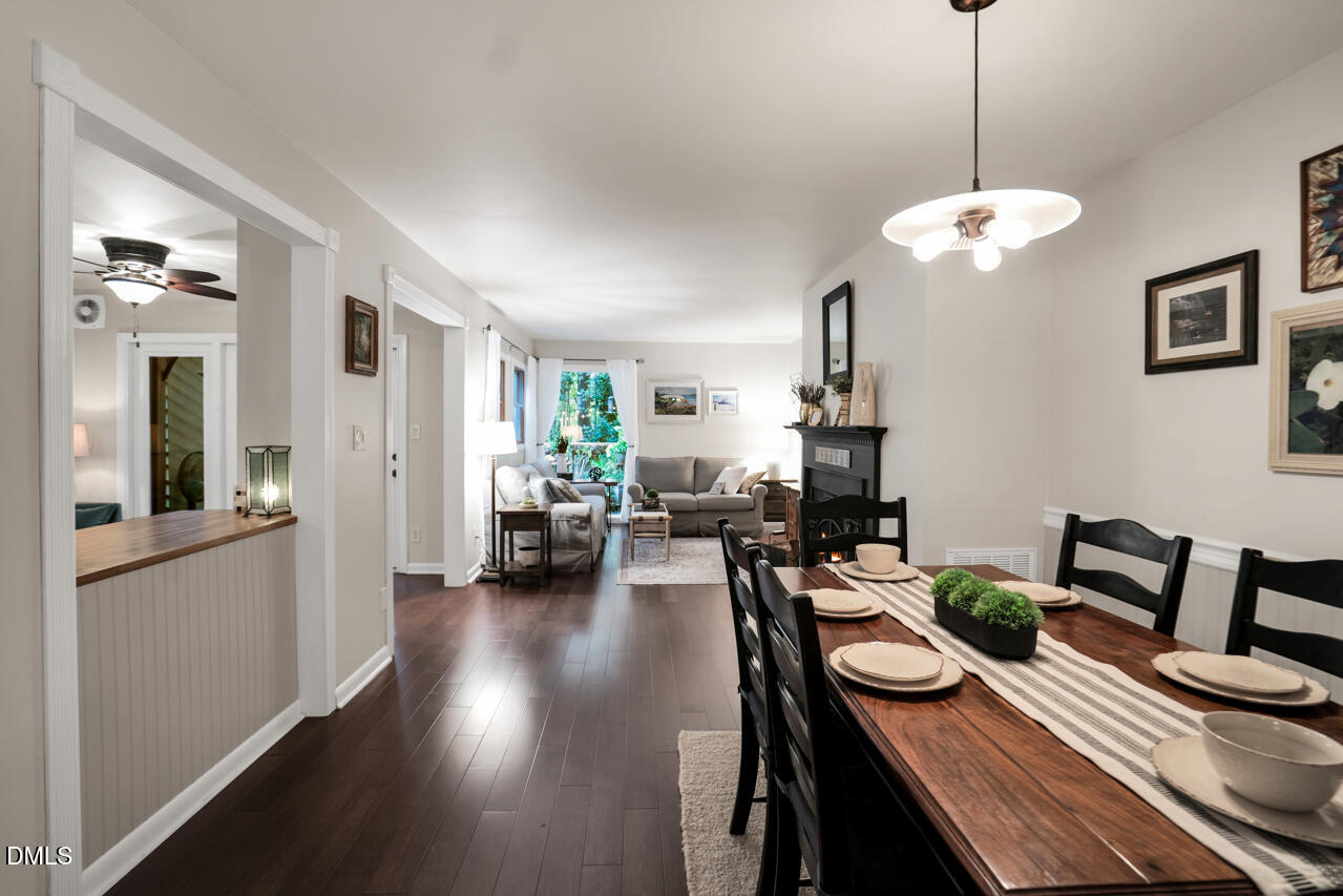 83 Stoneridge Road Durham, NC 27705 - Photo 10 of 51 15-DSC08484-1