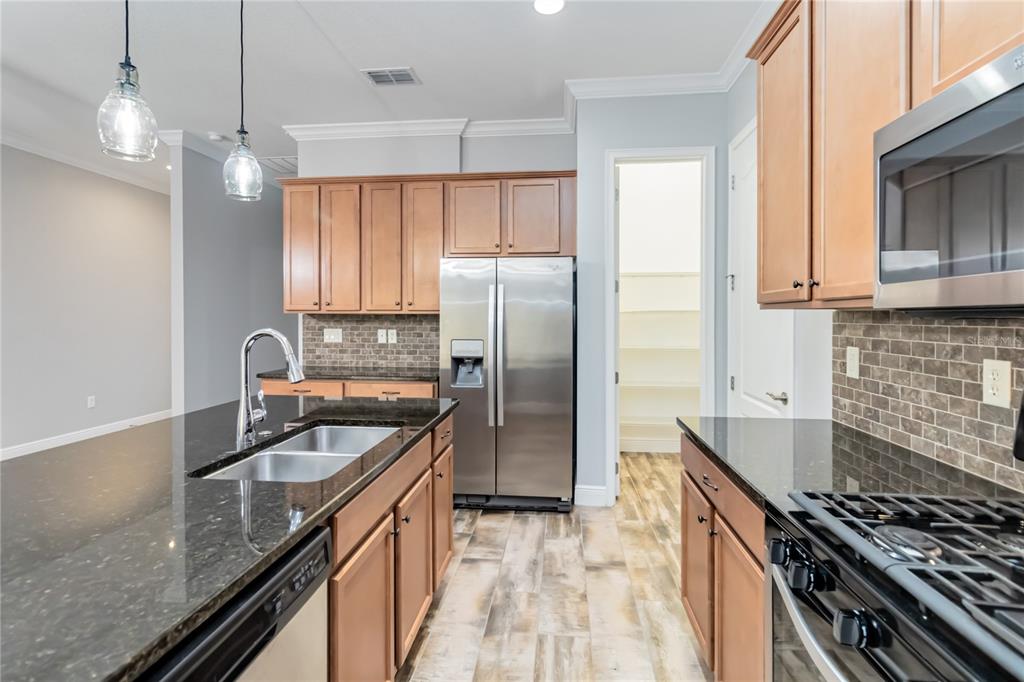 2482 Yellow Brick Road St. Cloud, FL 34772 - Photo 17 of 45