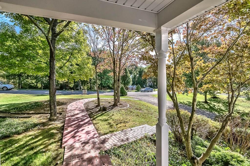 88 Firethorn Road Economy, PA 15005 - Photo 22 of 25