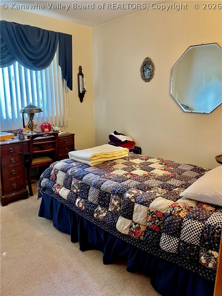 11128 Derricks Creek Road Charleston, WV 25320 - Photo 20 of 34 Gallery Image 20
