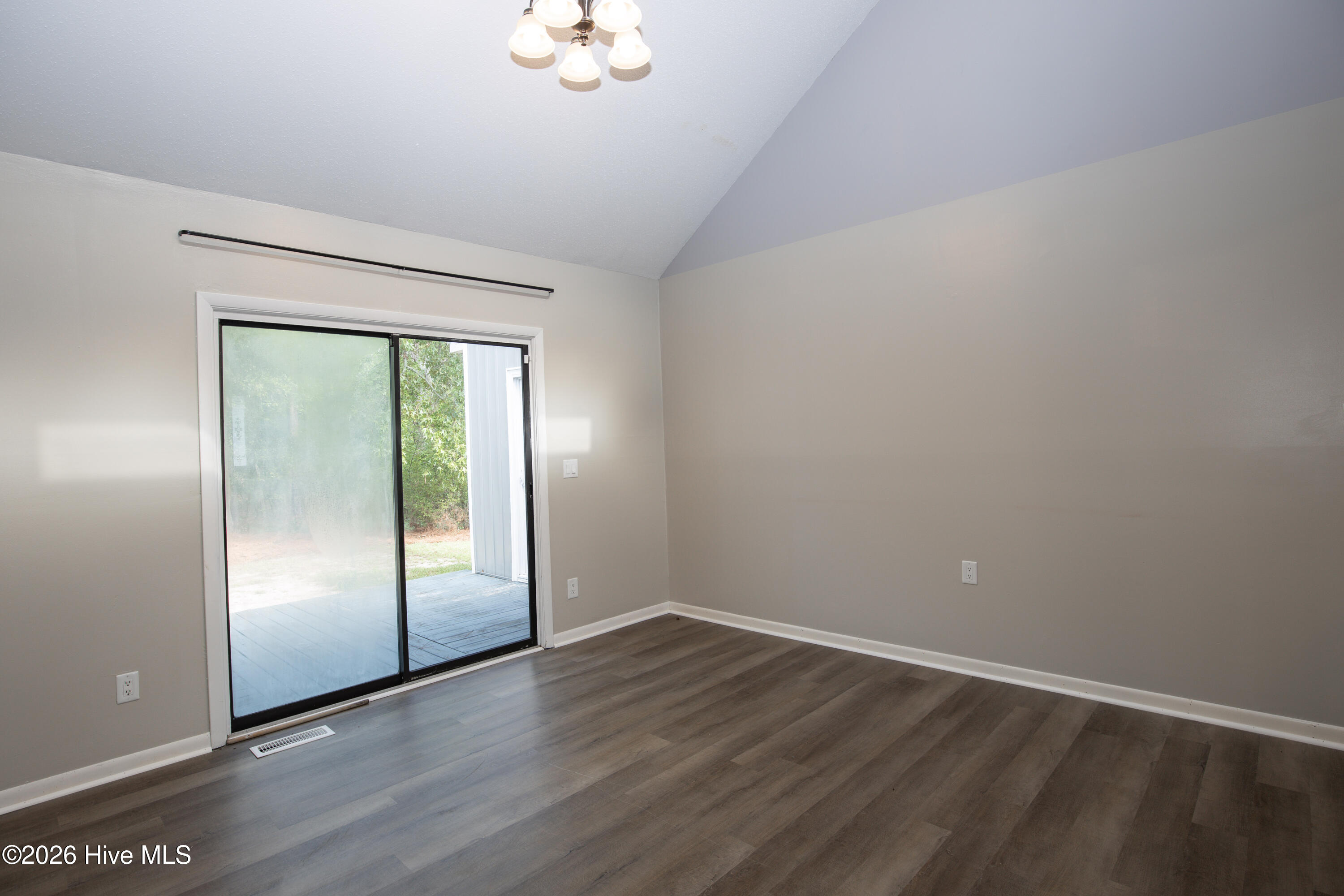 85 Winchester Road Pinehurst, NC 28374 - Photo 16 of 58 Gallery Image 16