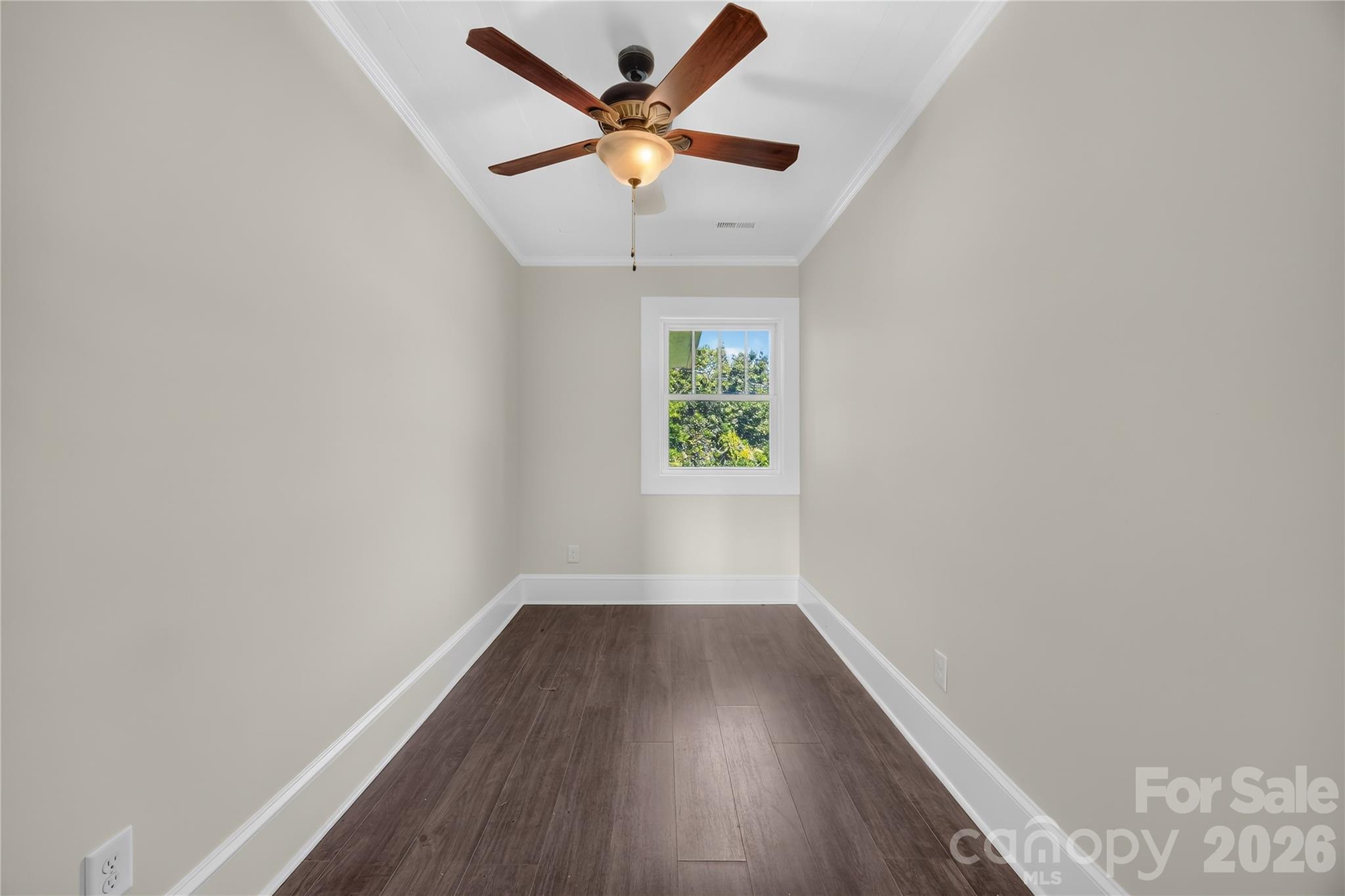4810 Garmon Mill Road Midland, NC 28107 - Photo 15 of 31 Gallery Image 15