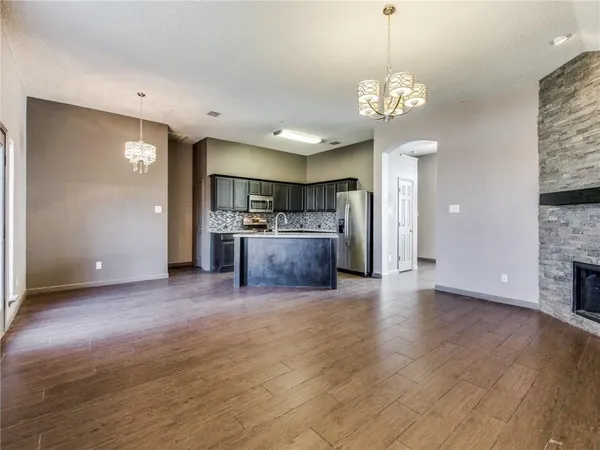 $2,350 | 1521 Broadmoor Drive, Allen, TX 75002