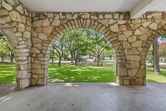 $3,650,000 | 3201 Rivercrest Drive, Austin, TX 78746