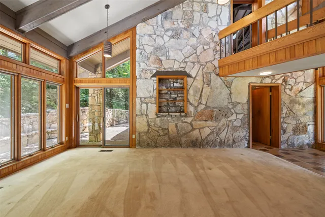 $3,650,000 | 3201 Rivercrest Drive, Austin, TX 78746