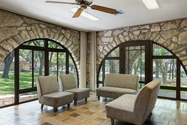 $3,650,000 | 3201 Rivercrest Drive, Austin, TX 78746