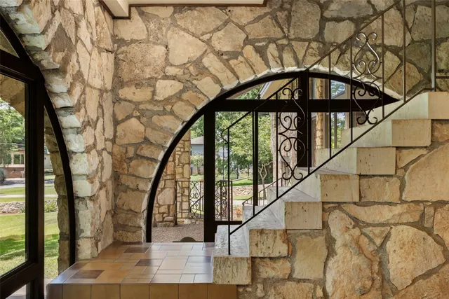 $3,650,000 | 3201 Rivercrest Drive, Austin, TX 78746