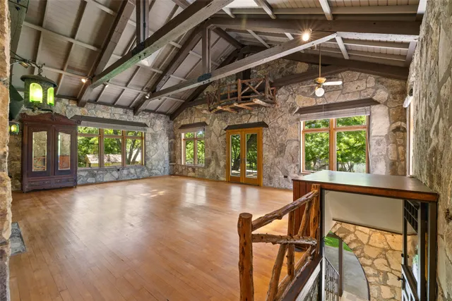 $3,650,000 | 3201 Rivercrest Drive, Austin, TX 78746