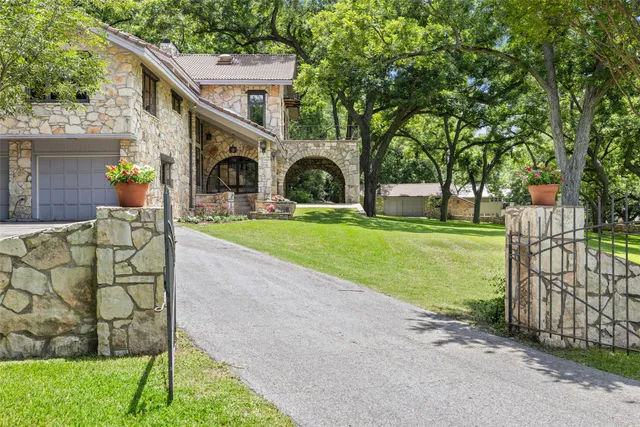 $3,650,000 | 3201 Rivercrest Drive, Austin, TX 78746