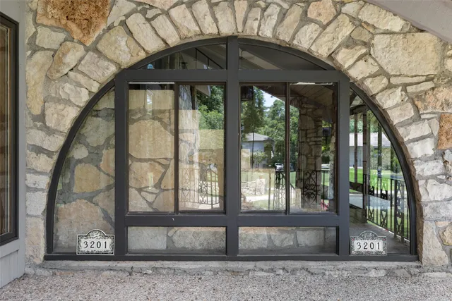 $3,650,000 | 3201 Rivercrest Drive, Austin, TX 78746