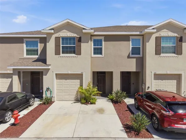 $1,950 | 424 Newmont Circle, Ruskin, FL 33570