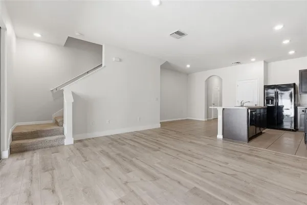 $1,950 | 424 Newmont Circle, Ruskin, FL 33570