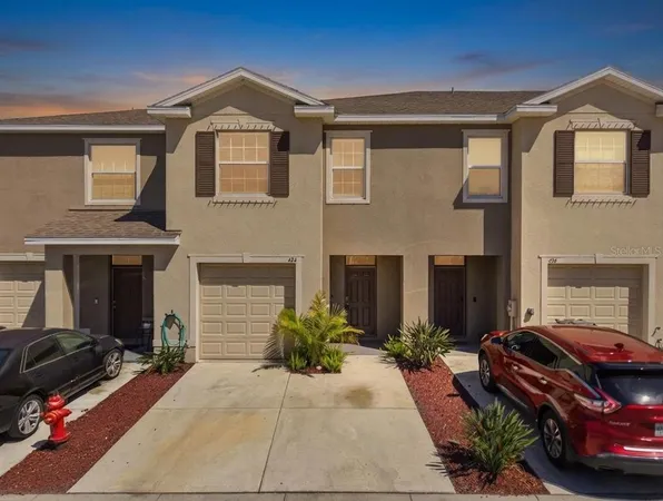 $1,950 | 424 Newmont Circle, Ruskin, FL 33570