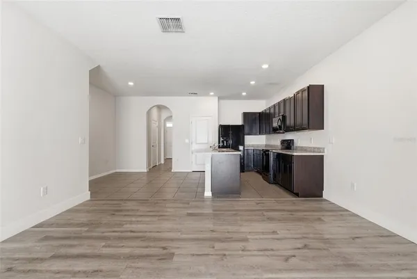 $1,950 | 424 Newmont Circle, Ruskin, FL 33570