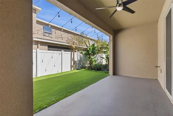 $1,950 | 424 Newmont Circle, Ruskin, FL 33570