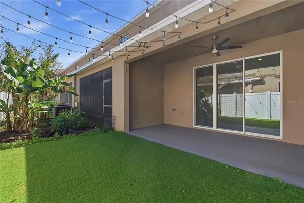 $1,950 | 424 Newmont Circle, Ruskin, FL 33570
