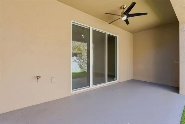 $1,950 | 424 Newmont Circle, Ruskin, FL 33570