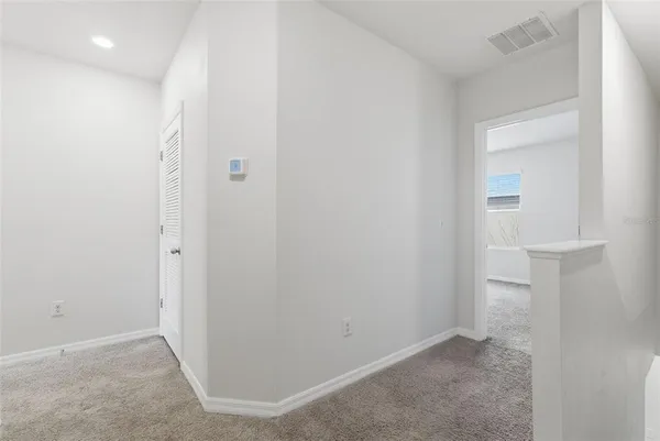 $1,950 | 424 Newmont Circle, Ruskin, FL 33570