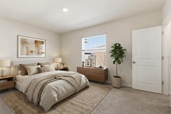 $1,950 | 424 Newmont Circle, Ruskin, FL 33570